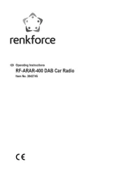 Renkforce