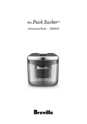 Breville