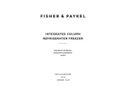 Fisher & Paykel