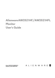 Alienware