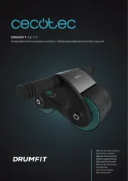 Cecotec