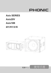 Phonic