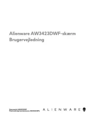 Alienware