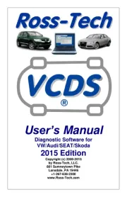 VCDS