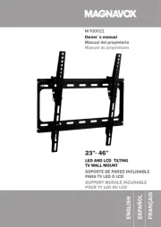 Magnavox