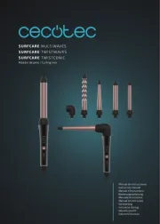 Cecotec