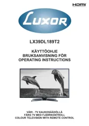 Luxor