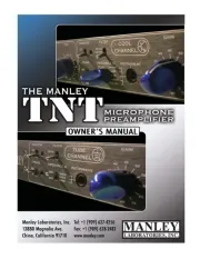 Manley