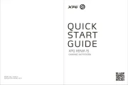 XPG