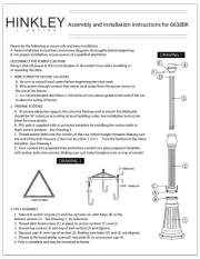 Hinkley Lighting