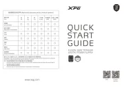 XPG