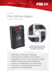 PAG