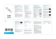 GVM
