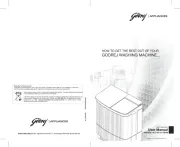 Godrej