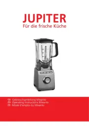 Jupiter