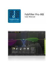 FabFilter