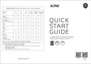 XPG