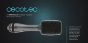 Cecotec