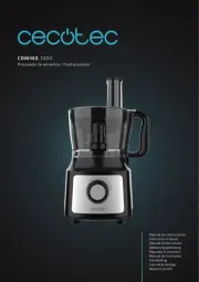 Cecotec