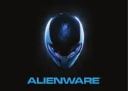 Alienware