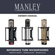 Manley