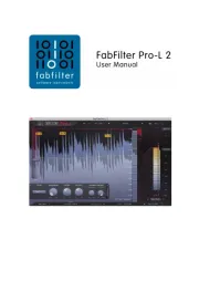 FabFilter