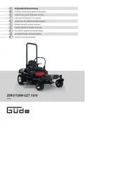 Guede