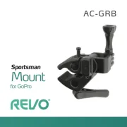 REVO