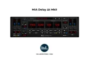 MIA Laboratories