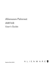 Alienware