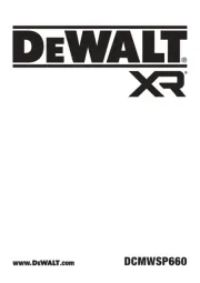 DeWalt