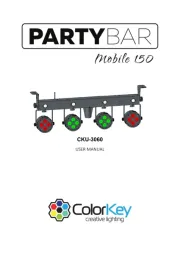ColorKey