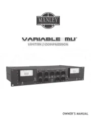 Manley