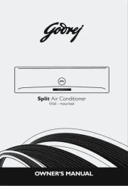 Godrej
