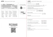 XPG