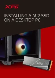 XPG