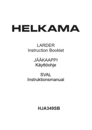 Helkama