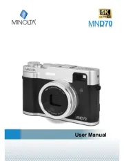 Minolta