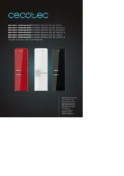 Cecotec