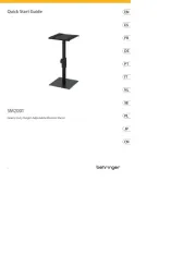 Behringer