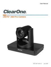 ClearOne