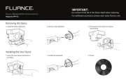 Fluance