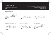 Fluance