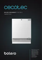 Cecotec