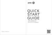 XPG