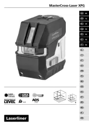 Laserliner
