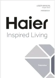 Haier