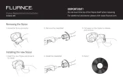 Fluance