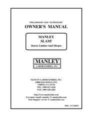 Manley