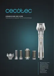 Cecotec